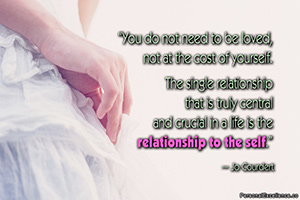 Quote of the Moment