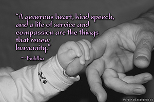 Quote of the Moment