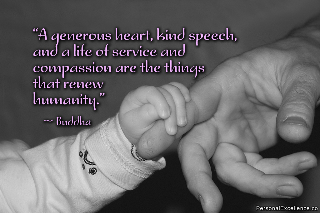 Quote of the Moment