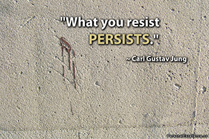 Quote of the Moment