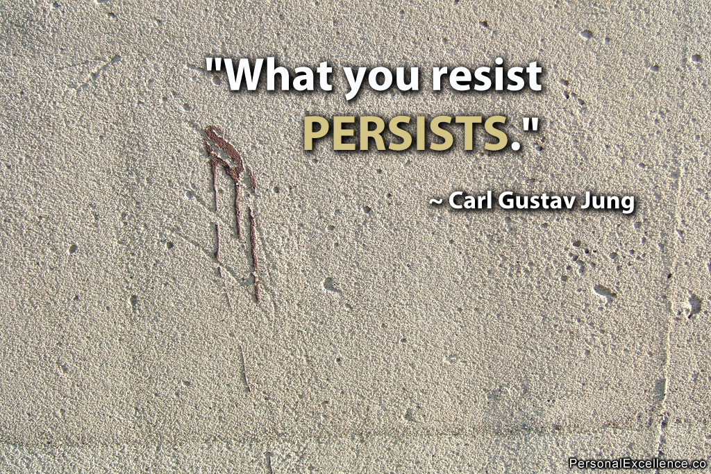 Quote of the Moment