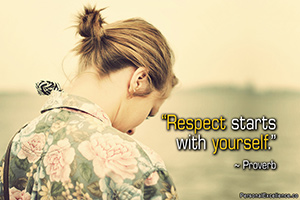 Quote of the Moment