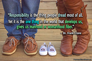 Quote of the Moment