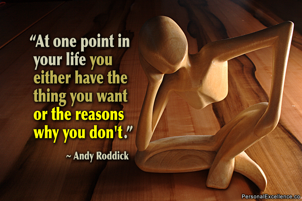 Quote of the Moment