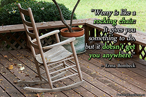 Quote of the Moment