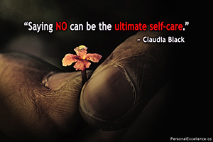 Quote of the Moment