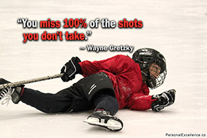 Quote of the Moment
