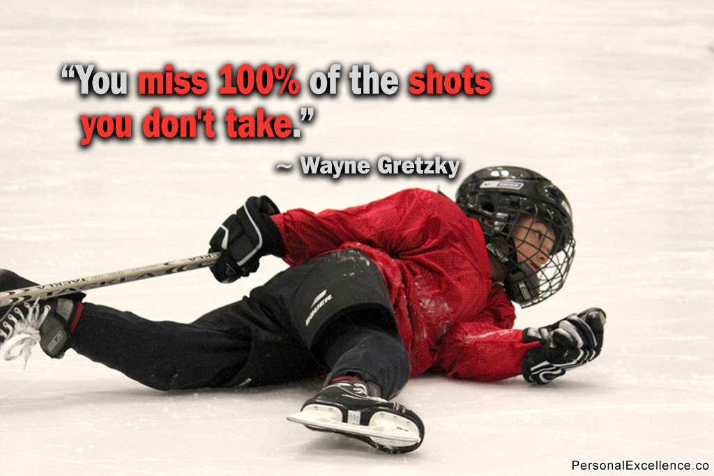 Quote of the Moment