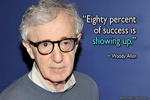 Quote of the Moment