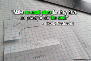 Quote of the Moment