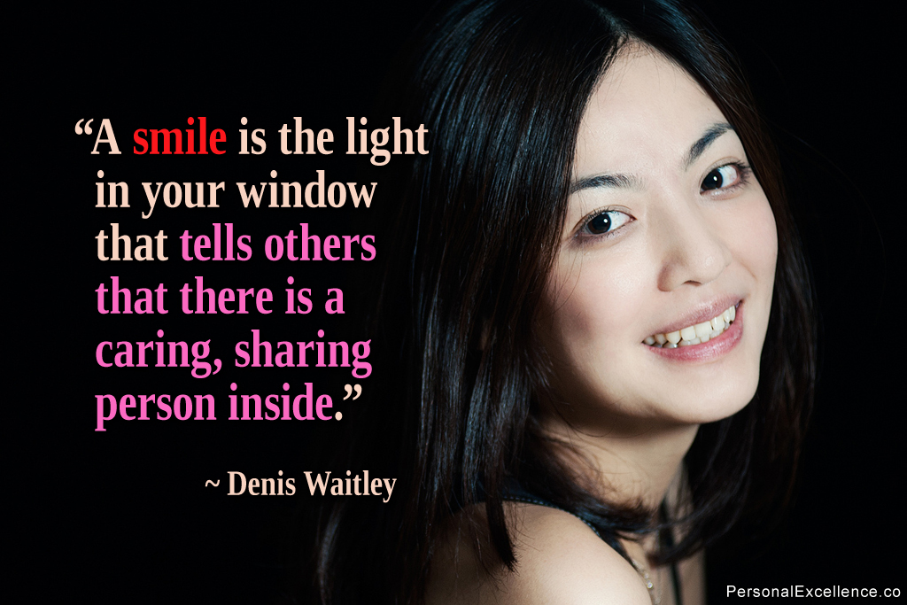 Quote of the Moment