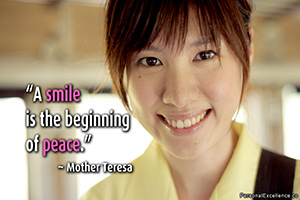 Quote of the Moment
