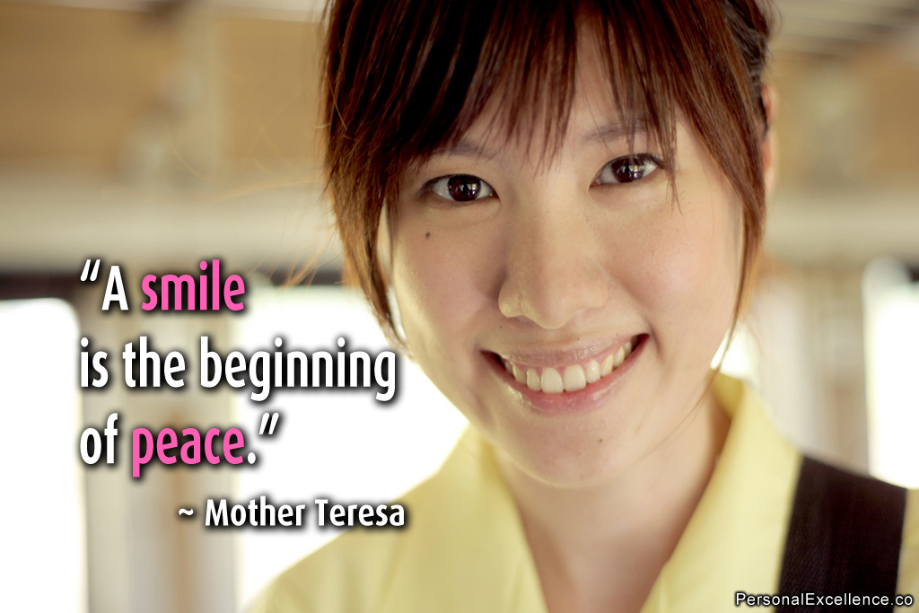Quote of the Moment