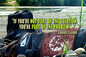 Quote of the Moment