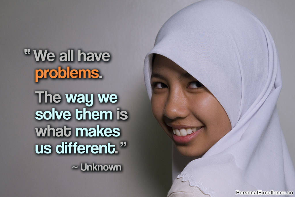 Quote of the Moment