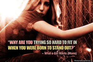 Quote of the Moment