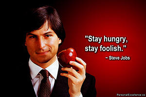 Quote of the Moment