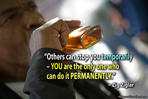 Quote of the Moment