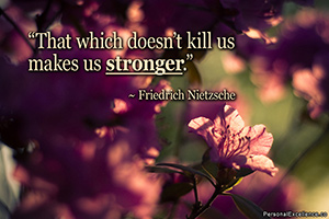 Quote of the Moment