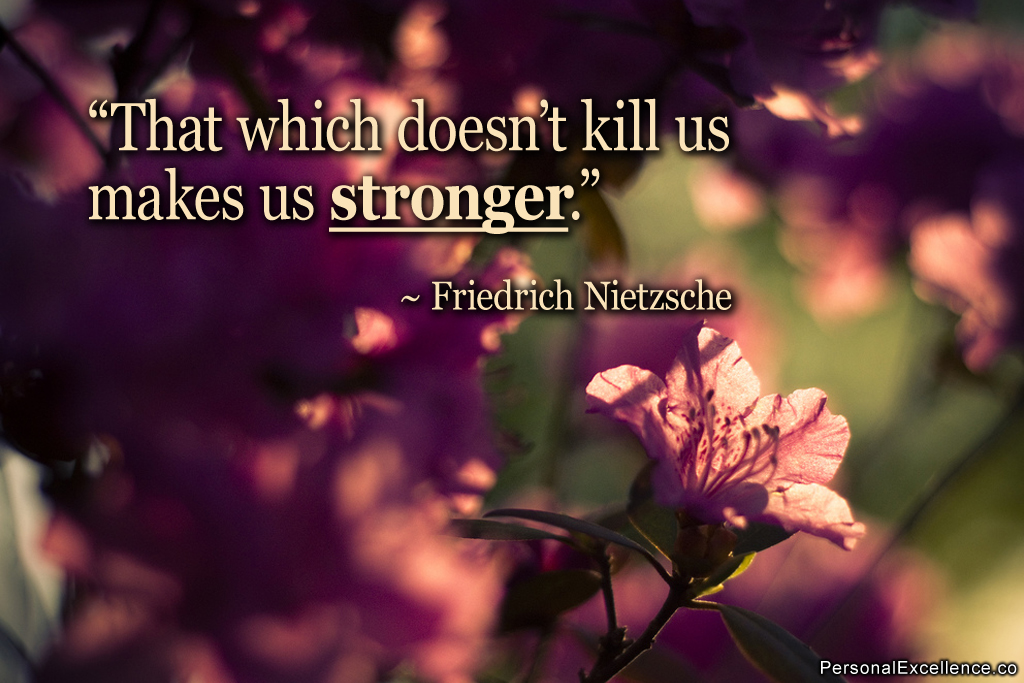 Quote of the Moment