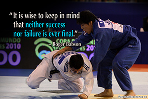Quote of the Moment