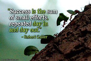 Quote of the Moment