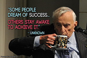 Quote of the Moment
