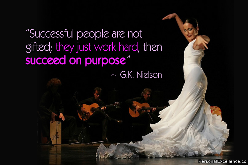 Quote of the Moment