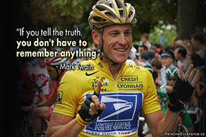 Quote of the Moment