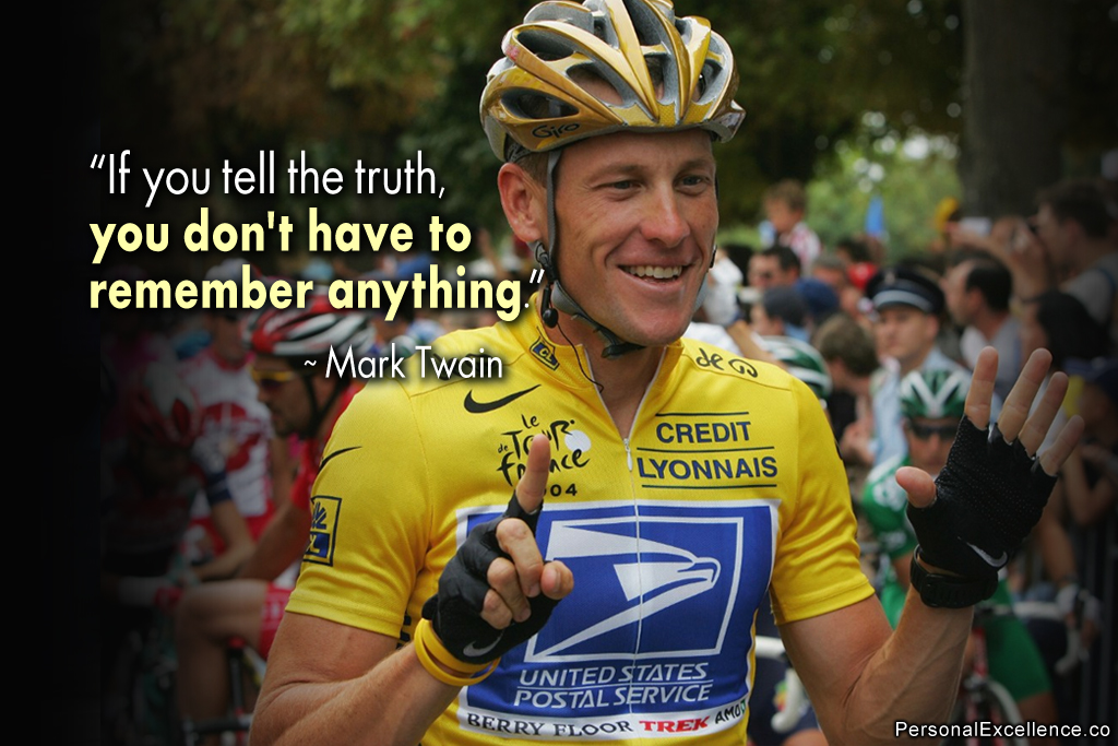Quote of the Moment