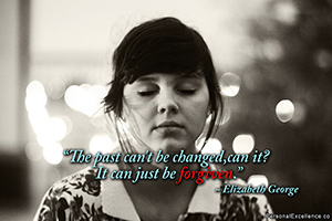 Quote of the Moment