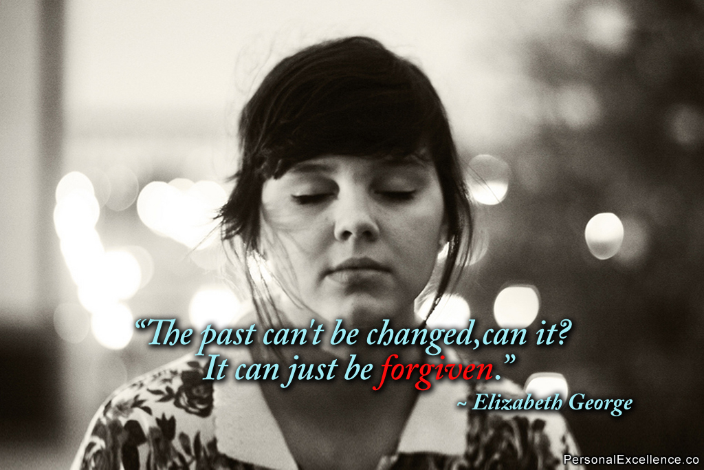 Quote of the Moment