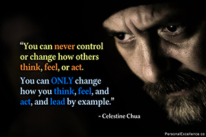 Quote of the Moment
