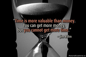 Quote of the Moment