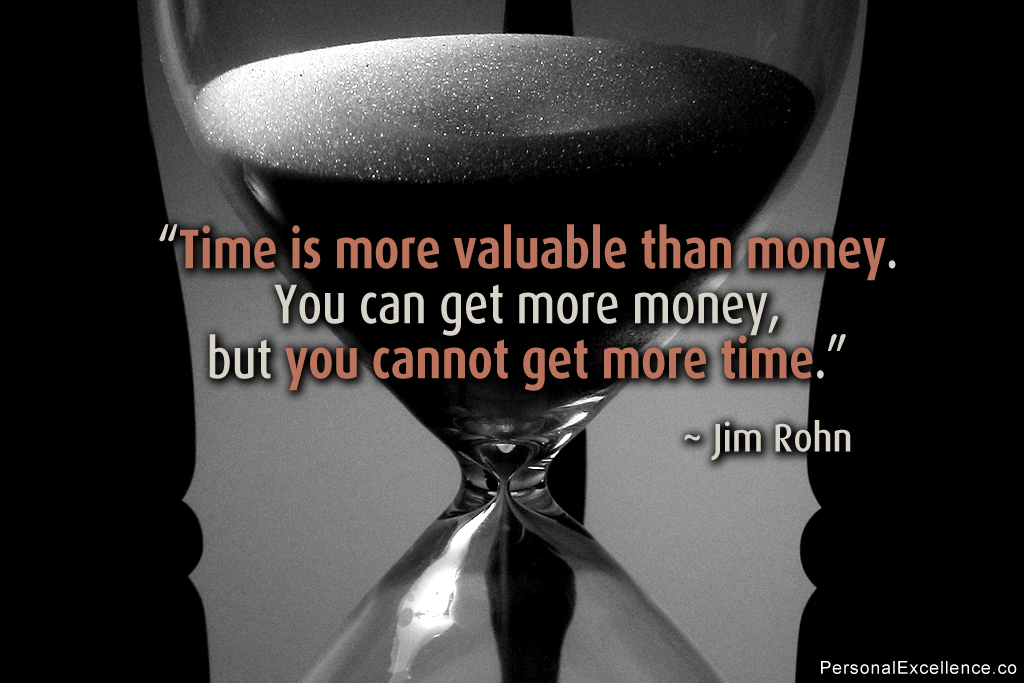 Quote of the Moment