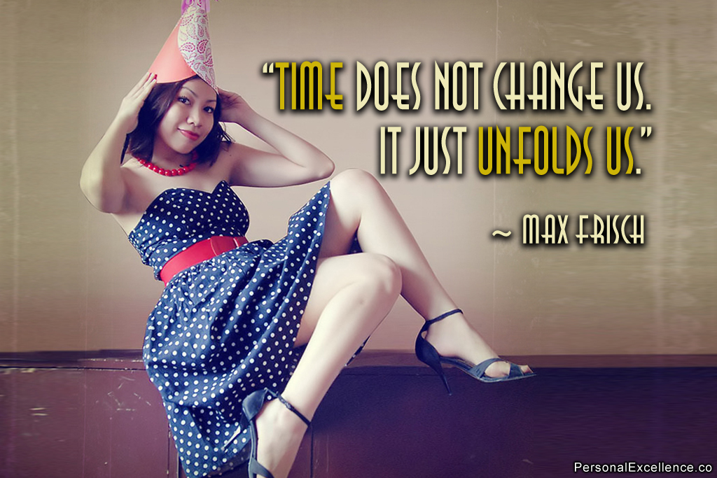 Quote of the Moment