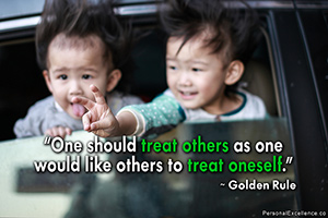 Quote of the Moment