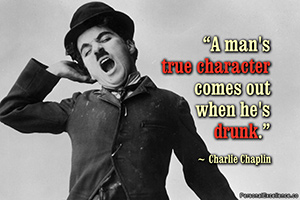 Quote of the Moment