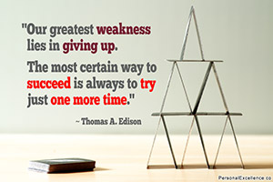 Quote of the Moment