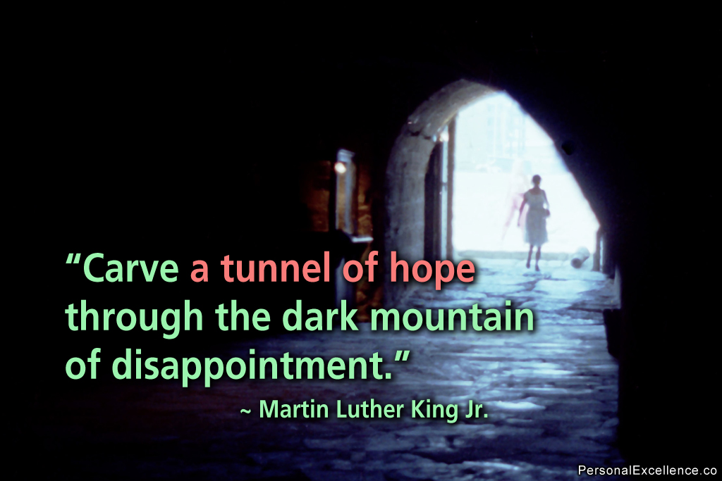 Quote of the Moment