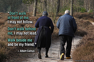 Quote of the Moment