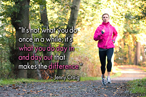 Quote of the Moment