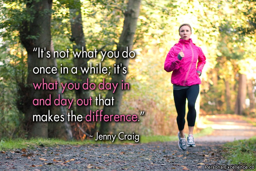 Quote of the Moment