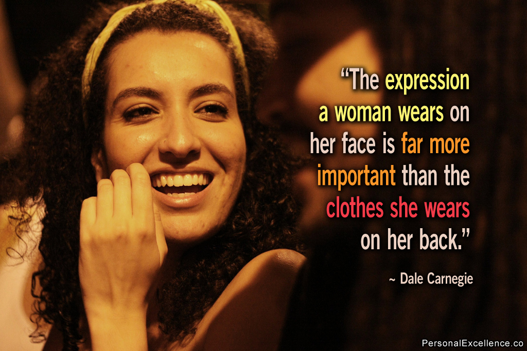 Quote of the Moment
