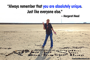 Quote of the Moment