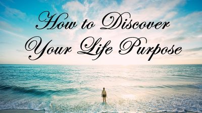 Course Card: Life Purpose Masterclass