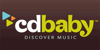 CD Baby