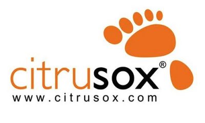 Citrusox