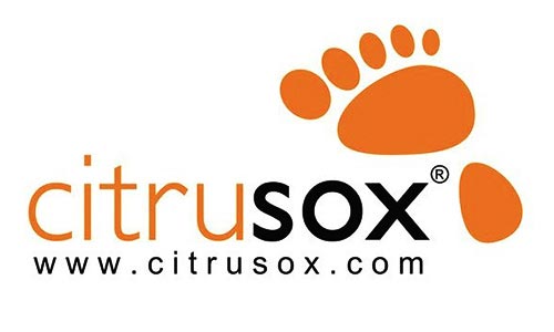 Citrusox