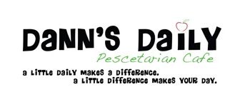Dann's Daily Cafe